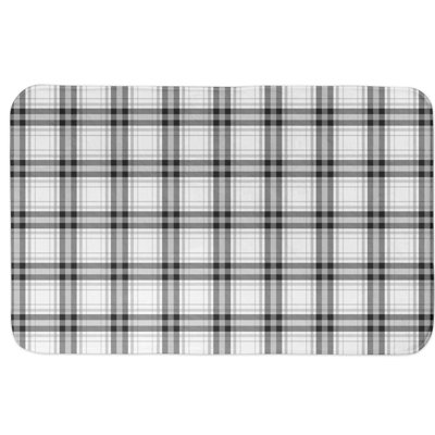 Non-Slip Bath Rug