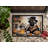 Kuhnhenn Non-Slip Halloween Doormat-1535783393