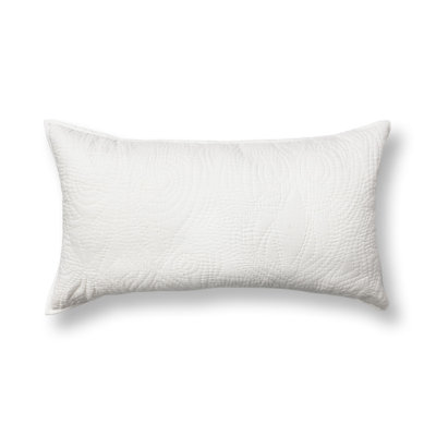 Berkshire Linen Sham
