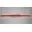 Dune 1 - Light LED Pendant-643000678
