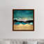 « peacock vista » par spacefrog designs-impression-49718493-49718494