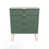 Labrador Green/White is out of stock selected