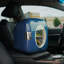0,32 pi³ Mini réfrigérateur de comptoir-29030157
