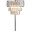 Lampe sur pied 60,5 "H-1668148697-1668148696
