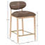 Tabouret Riccio-336270611-336270603-336270615