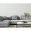 Hilla 10m x 50cm Matte Wallpaper Roll-632647286