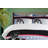 Modern & Contemporary Polyester Duvet Cover-25282453