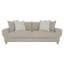 Peyton Sofa-72355659