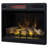 SpectraFire Plus Electric Fireplace Insert-214275738-215523664