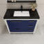Ensemble de meuble-lavabo simple 42 po Ephesus-1066904563