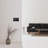 Legrand Radiant 4-gang Decorator Gfci Screwless Wall Plate, Graphite