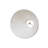 10'' H Empire Lamp Shade-935224182
