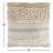 Venora Striped Cotton Reversible Throw Pillow-1659857121-1649391615