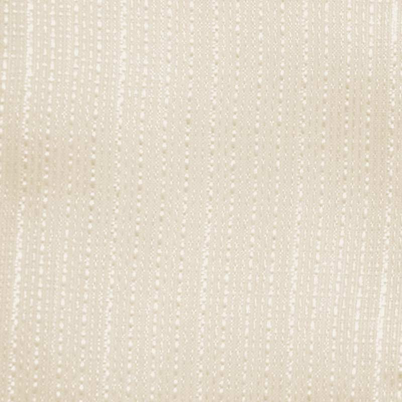 Tissu La Belle, Vanille