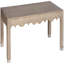 Melissa Cocktail Table