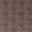 Eglomise Fabric-65395423