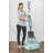 Shark Genius Steam Pocket Mop System
