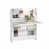 Blanc est en rupture de stock
