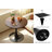Round Table, Dining Table, Dining Table-1880372077