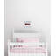 Rouge 1 impression sur papier-47833455-47833459