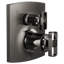 Kintsu® Pressure Balance Valve-60131018-60131022