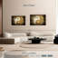 Adella Yin et Yang-107871438