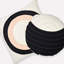 Crescent Circular Pillow Cover & Insert-1462209583
