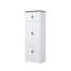 Armoire de rangement pour chaussures Plummer