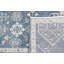 Birch Lane™ Hand Knotted Wool Morrisa Rug-2146305892