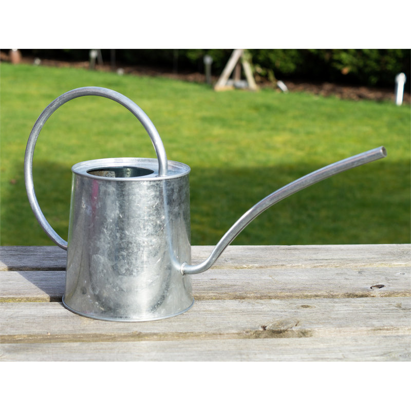 Brambly Cottage Metal Watering Can 1.75L