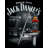 Jack Daniel's (Pool Room)