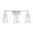 Killeen 4-Light Dimmable Vanity Light in Chrome-1881132708-1952068655-1952068651