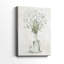 Farmhouse White II - Cavas enveloppés de galerie-108826037