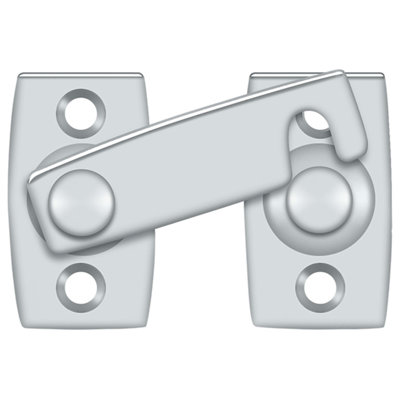 Brass Latch/Catch/Bolt