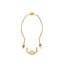 Lampe Harpe-688628517-688628520