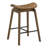 Cardoso Counter Height Dining Chairs