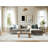 Citali Oriental Indoor Rug-241134048
