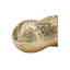 Aluminum Decorative Bowl-107254976