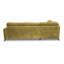 5 Seater Sofa & Chaise-57412472-57412422