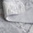 Trends 100 Performance Abstract Rug-1348692662