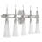 5 - Light Vanity Light-87325486