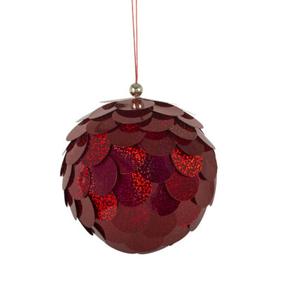 15cm Bauble