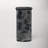 Varick Ceramic Table Vase-1001556545