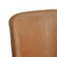 Ensemble de 4 chaises de salle à manger en similicuir Bason-112912426-116530375