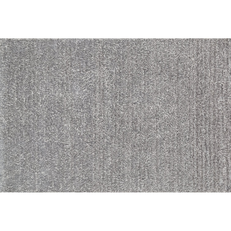 Baryzhikova Indoor Rug
