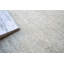 Chelsea Flatweave Wood Area Rug-133228001-67467311