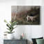Paysage rétro - CCLIX-2109302598-2109454308