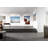 Uptown Hamilton 12 in. x 24 in. Matte Porcelain Floor and Wall Tile (11.63 sq. ft./Case)-36953803