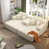 Beige est en rupture de stock