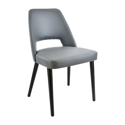 Chaise de salle à manger Erwine